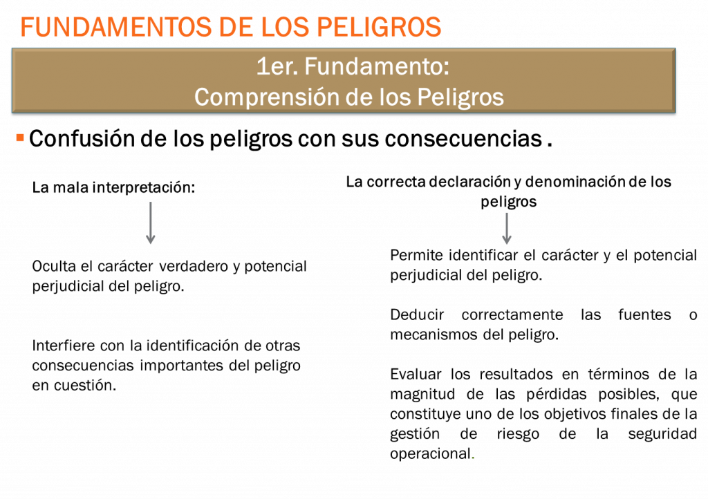 diap 13