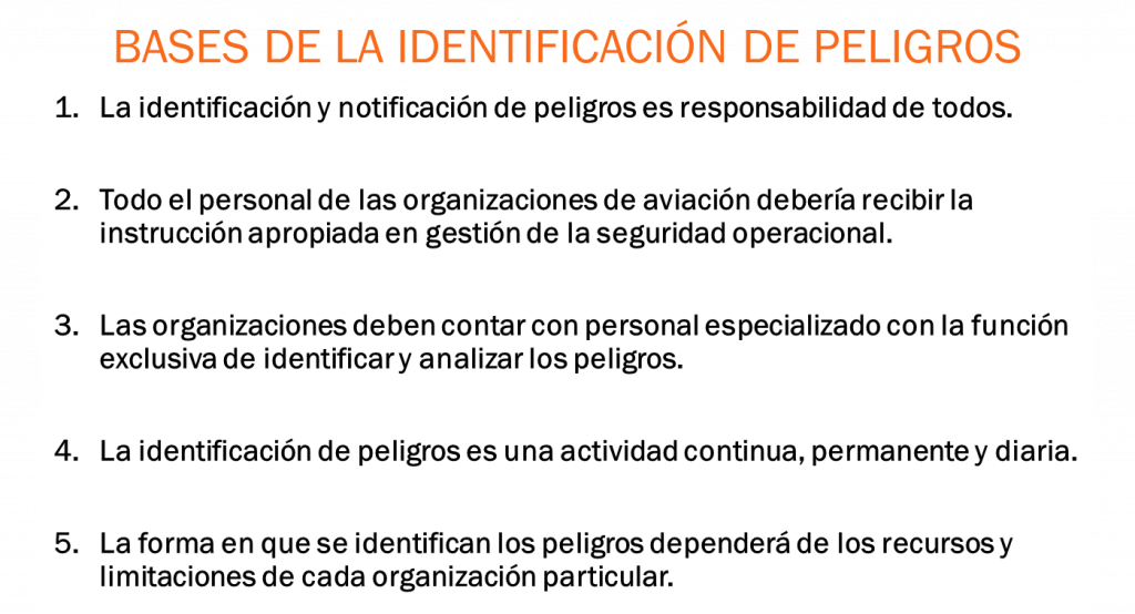 diap 15