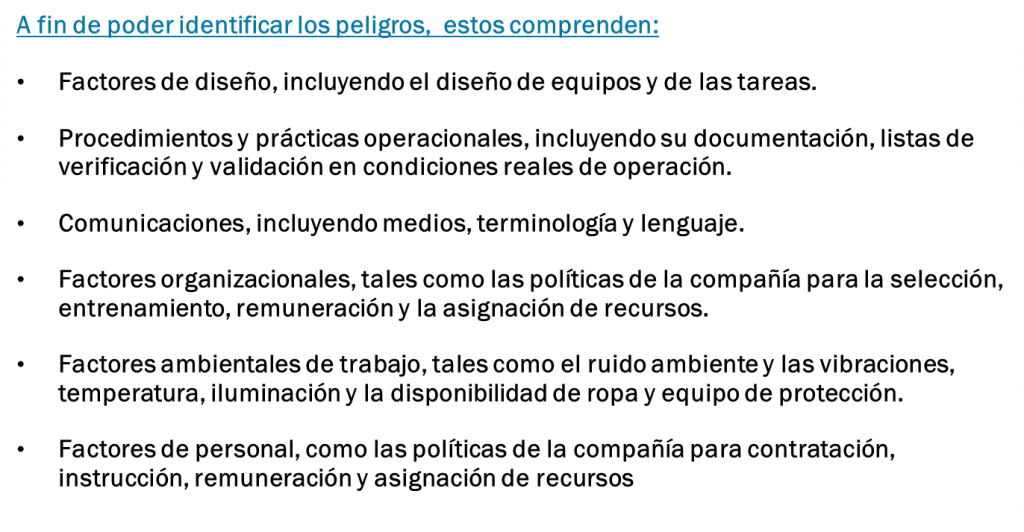 diap 16