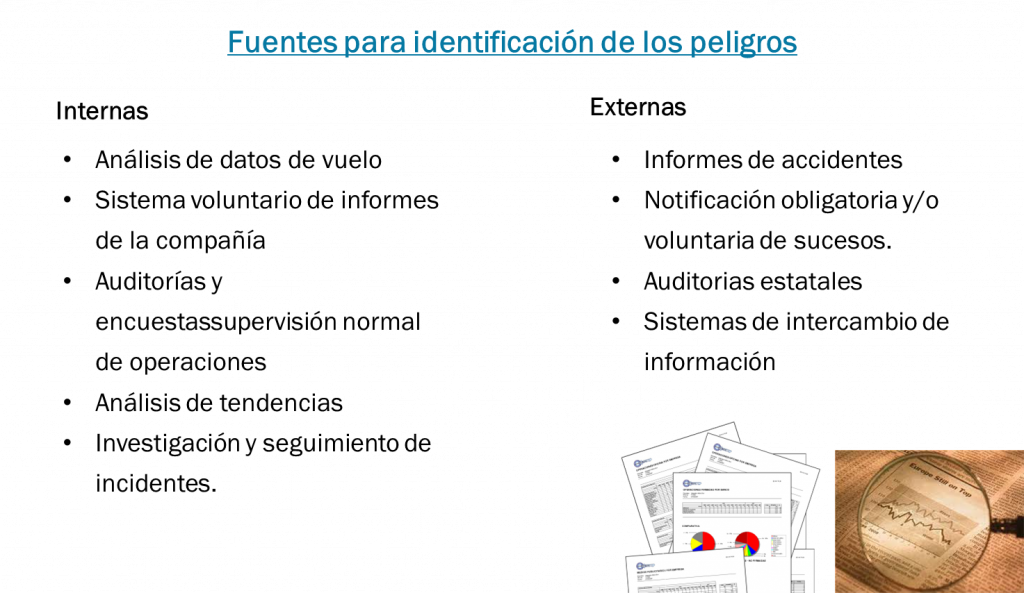 diap 17