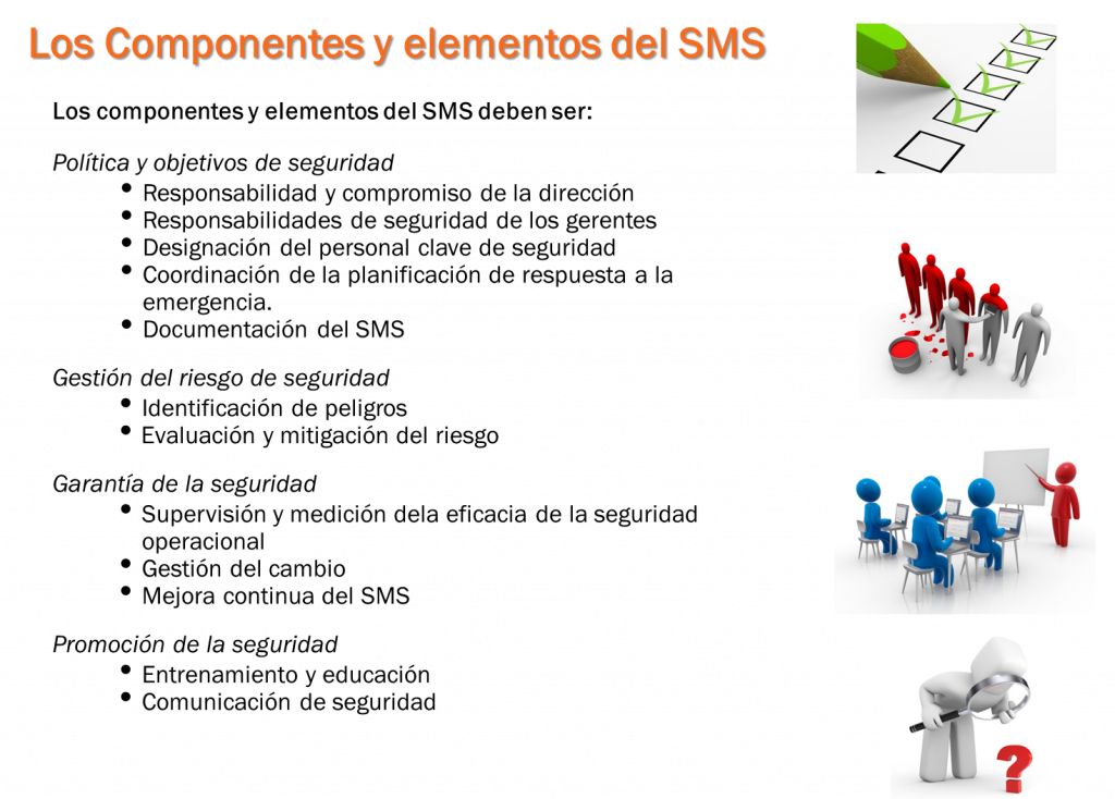 diap 33