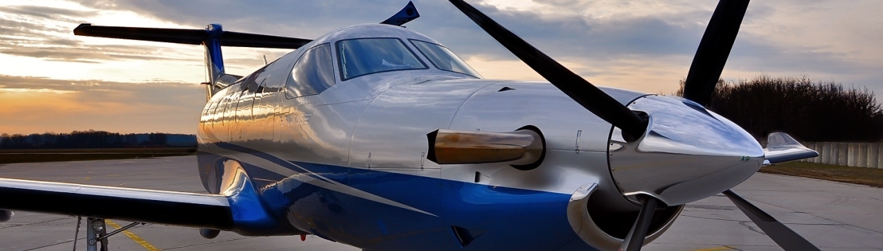 CalendarPilatus